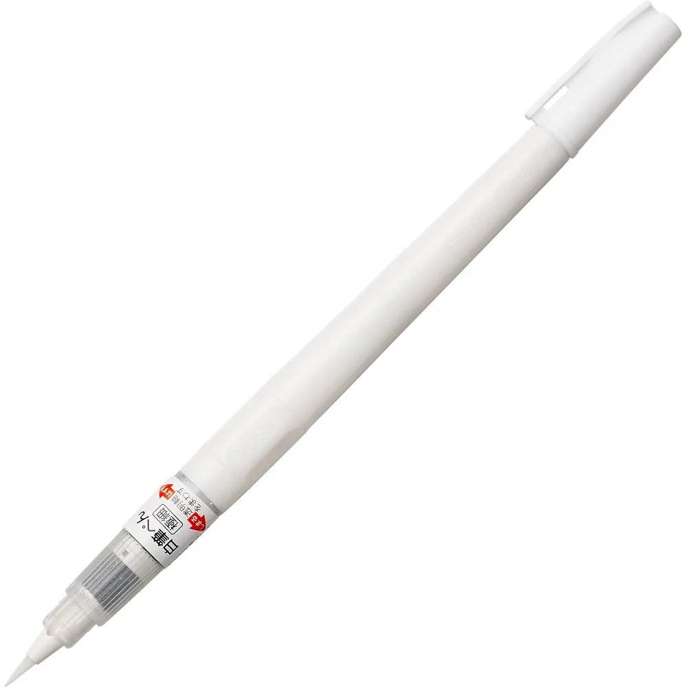 CARTUCHO MARCADOR KURETAKE BLANCO CNDAN122-99 741299
