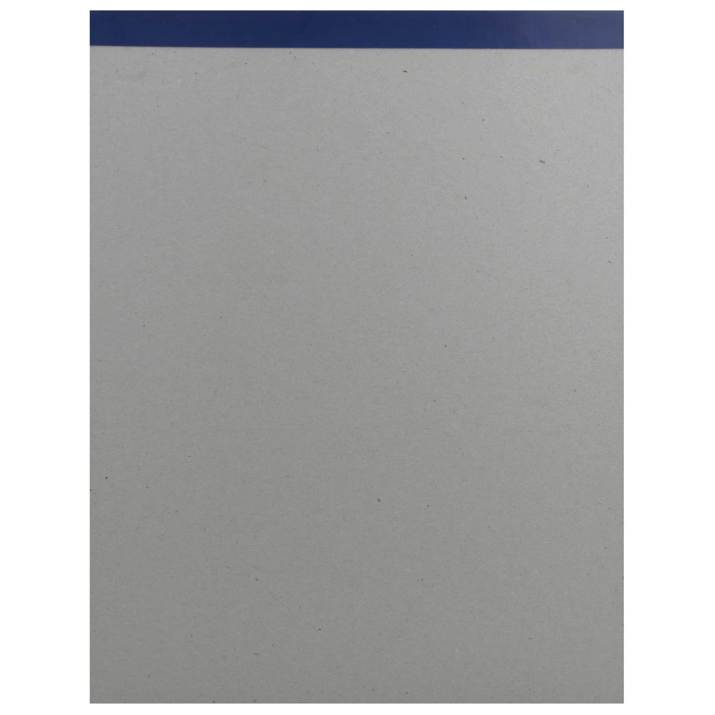BLOCK ATL LAUTREC 1 803 11740