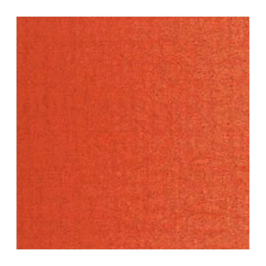 PINTURA AL OLEO VAN GOGH 40 ML ROJO CADMIO MED 16556
