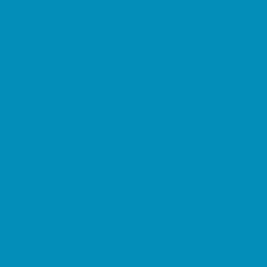 ROTULADOR W&N PROMARKER AEGEAN-B146