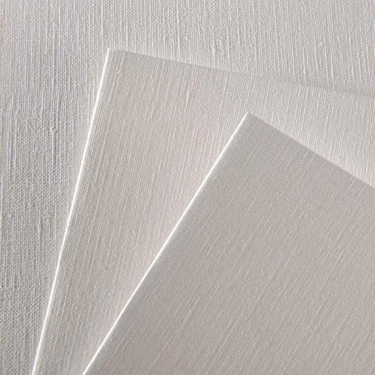 BLOCK CANSON FIGUERAS 24X33 10HJ 290G 62421