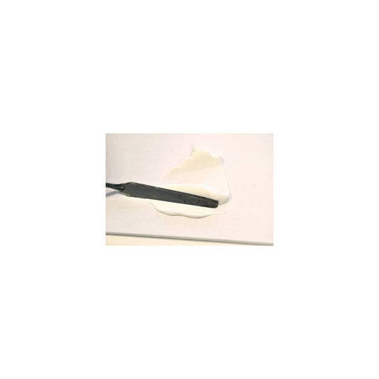 GEL MATE PEBEO STUDIO ACRYLICS 100 ML 150210