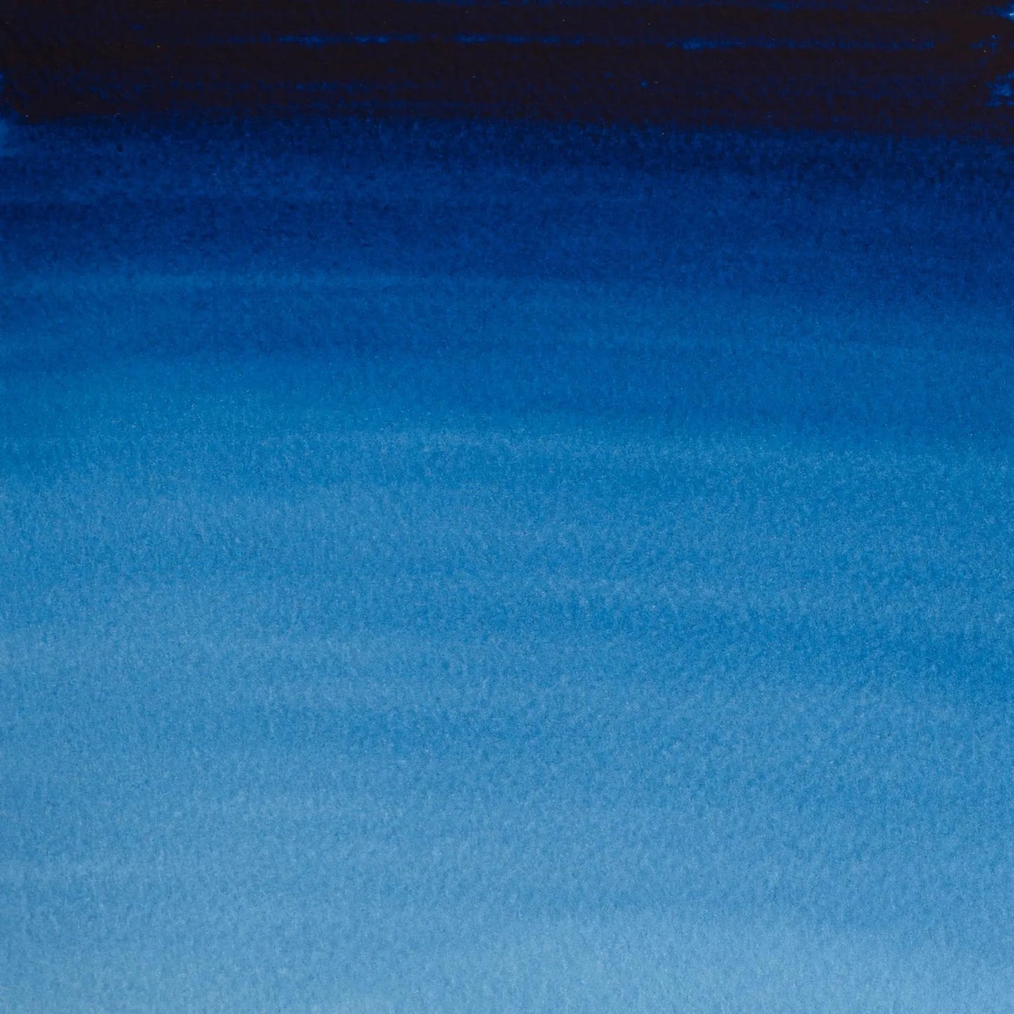 ACUARELA W&N COTMAN 8ML PRUSIA 538 10415