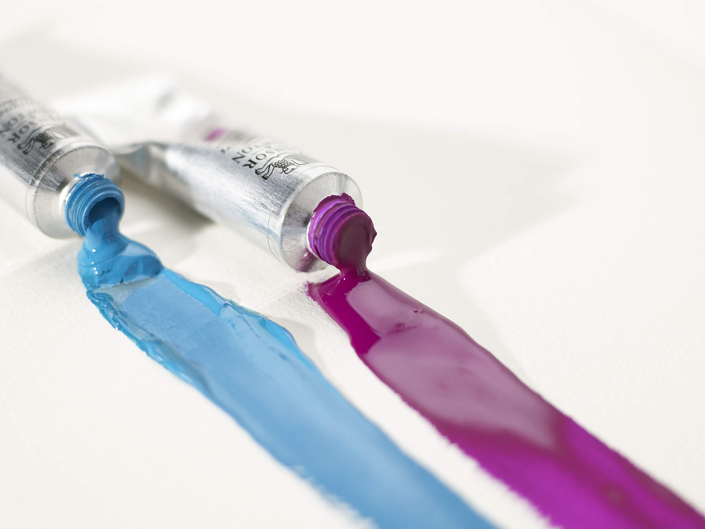 GOUACHE W&N DESIGNER 14ML MAGENTA NO 380 11228