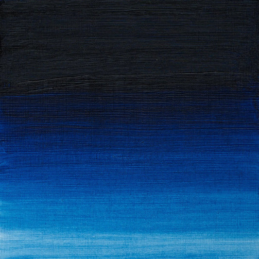 PINTURA AL OLEO W&N ARTISTS 37MLAZUL PRUSIA S-1 NO 538 11152