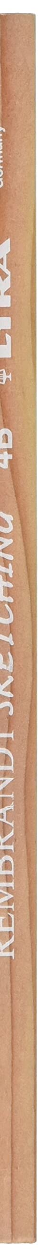 LAPIZ PARA BOCETAR REMBRANDT 4B 44730