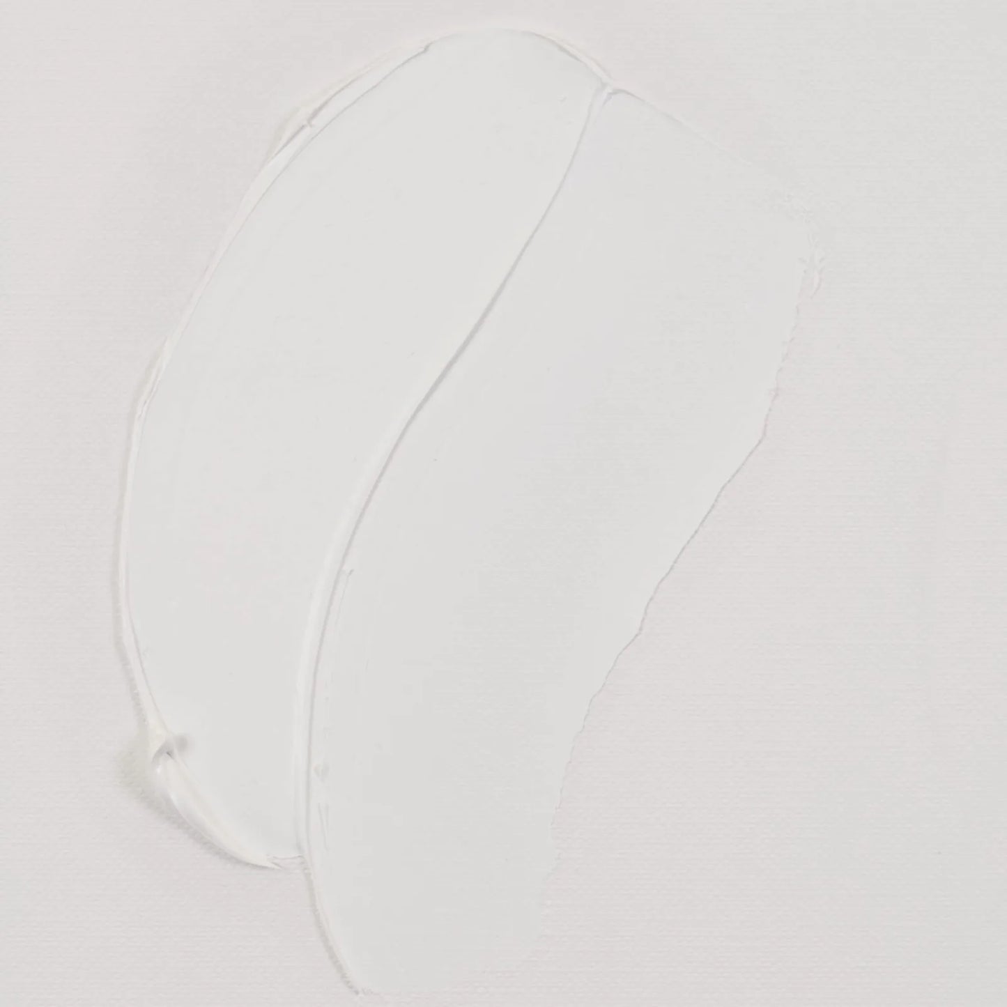 PINTURA AL OLEO VAN GOGH 40 ML BLANCO DE ZINC 16490