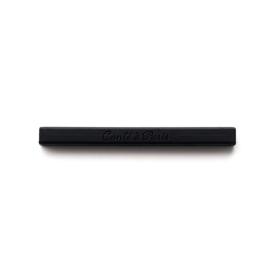 PASTEL DURO CONTE BL C2 2460 NEGRO HB 10177