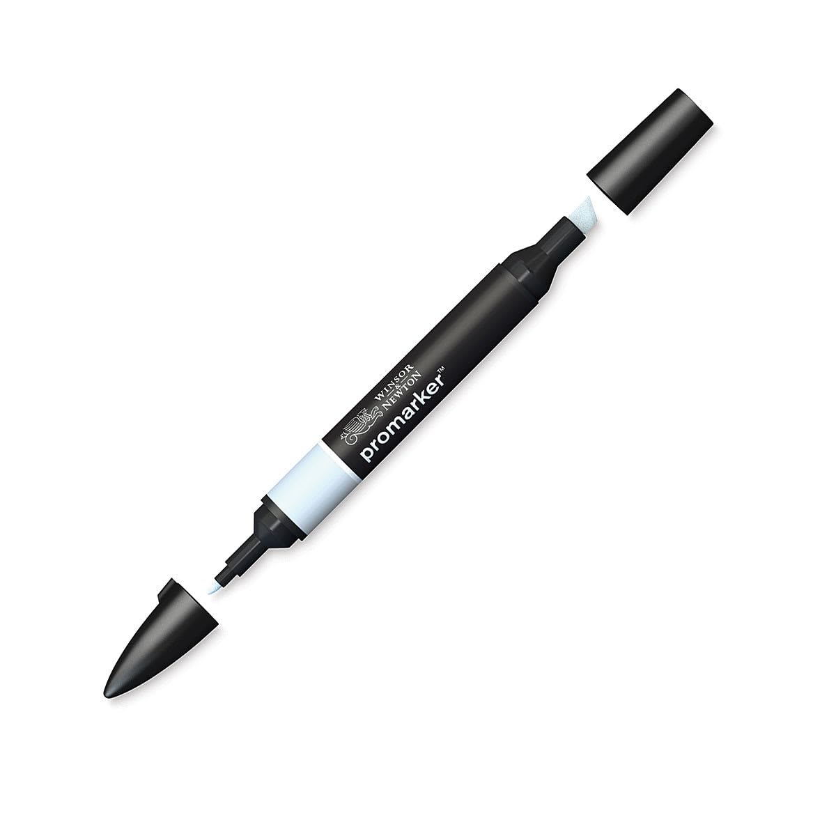 ROTULADOR W&N PROMARKER PASTEL BLUE-C719