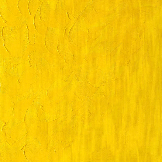 PINTURA AL OLEO W&N WINTON 37ML AMARILLO CROMO NO 149 10467