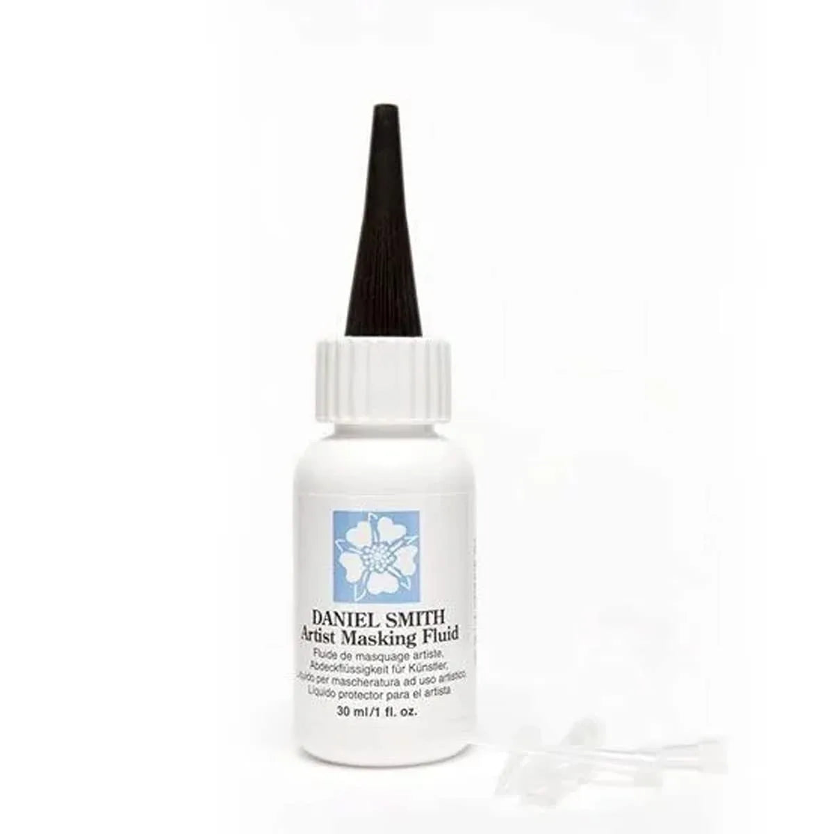 MEDIO DANIEL SMITH 30ML MASKING FLUID 30658