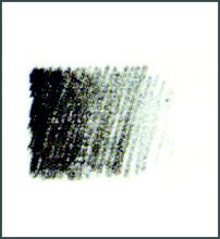 LAPIZ GRAFITO DERWENT 4B 21267