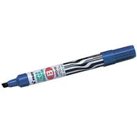 MARCADOR PILOT PERMANENTE SC-B. P.CINCEL AZUL 044400