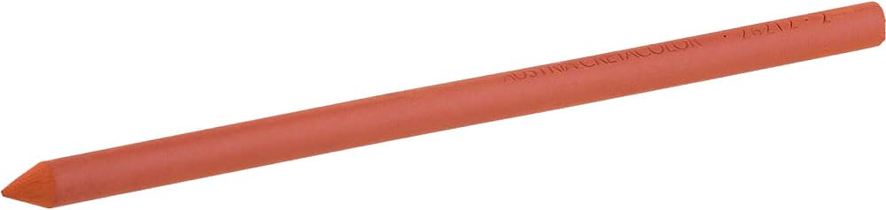 MINAS 5.6MM CRETACOLOR SANGUINA SECO EST.C6 ECC026212