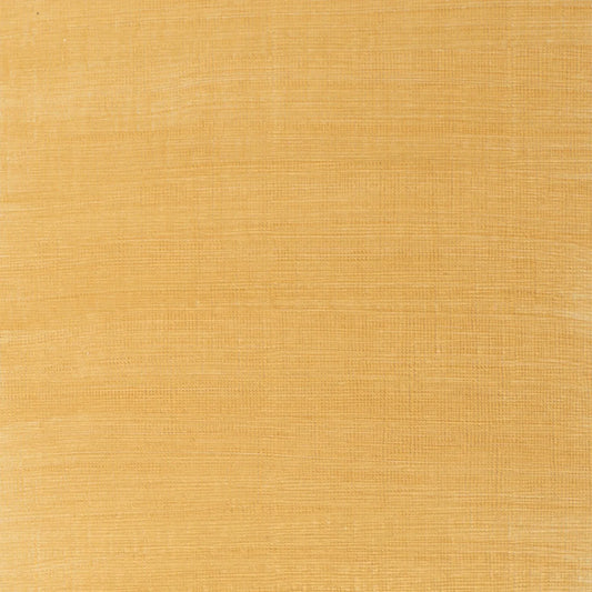 PINTURA AL OLEO W&N ARTISTS 37ML ORO S-2 NO 283 11040