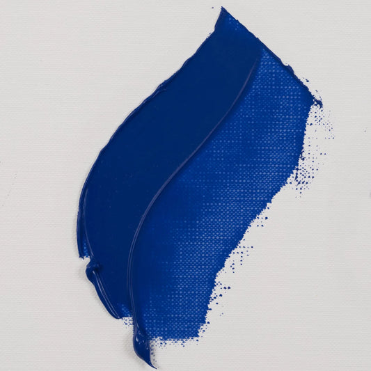 PINTURA AL OLEO VAN GOGH 40 ML AZUL COBALTO 16529