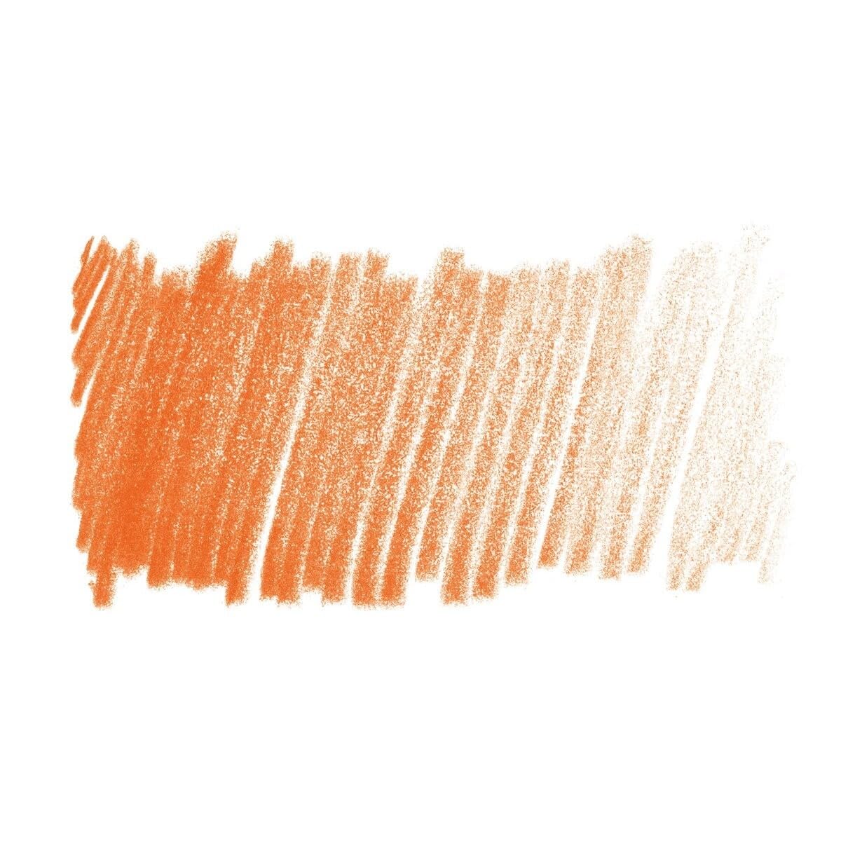 LAPIZ DE COLOR LYRA REMBRANDT POLYCOLOR NARANJA CL 48945