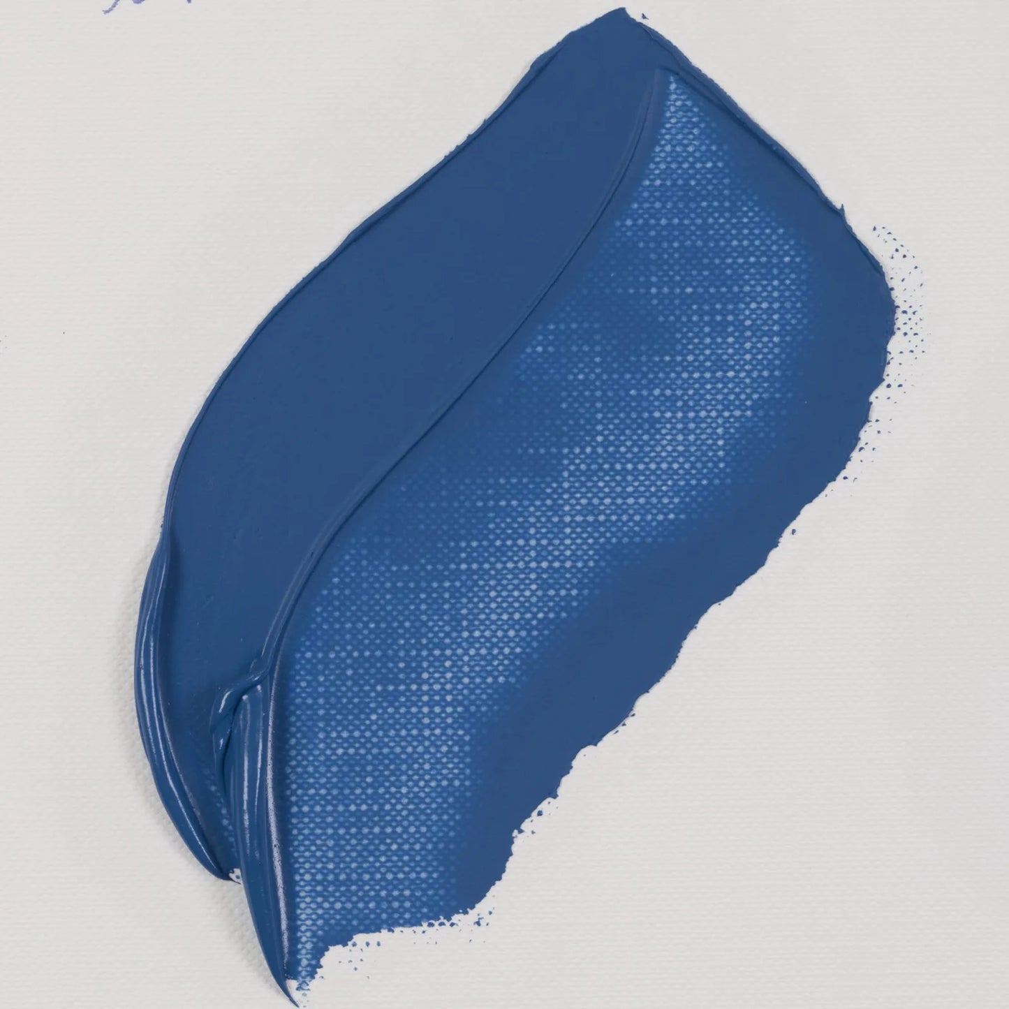 PINTURA AL OLEO VAN GOGH 40 ML AZUL CERULEO 16533