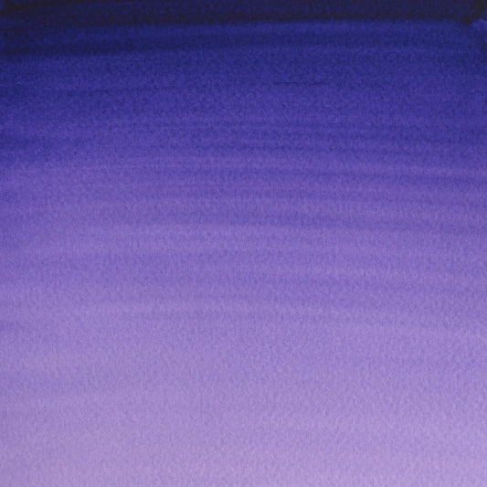 ACUARELA W&N COTMAN 8ML VIOLETA 231 10399