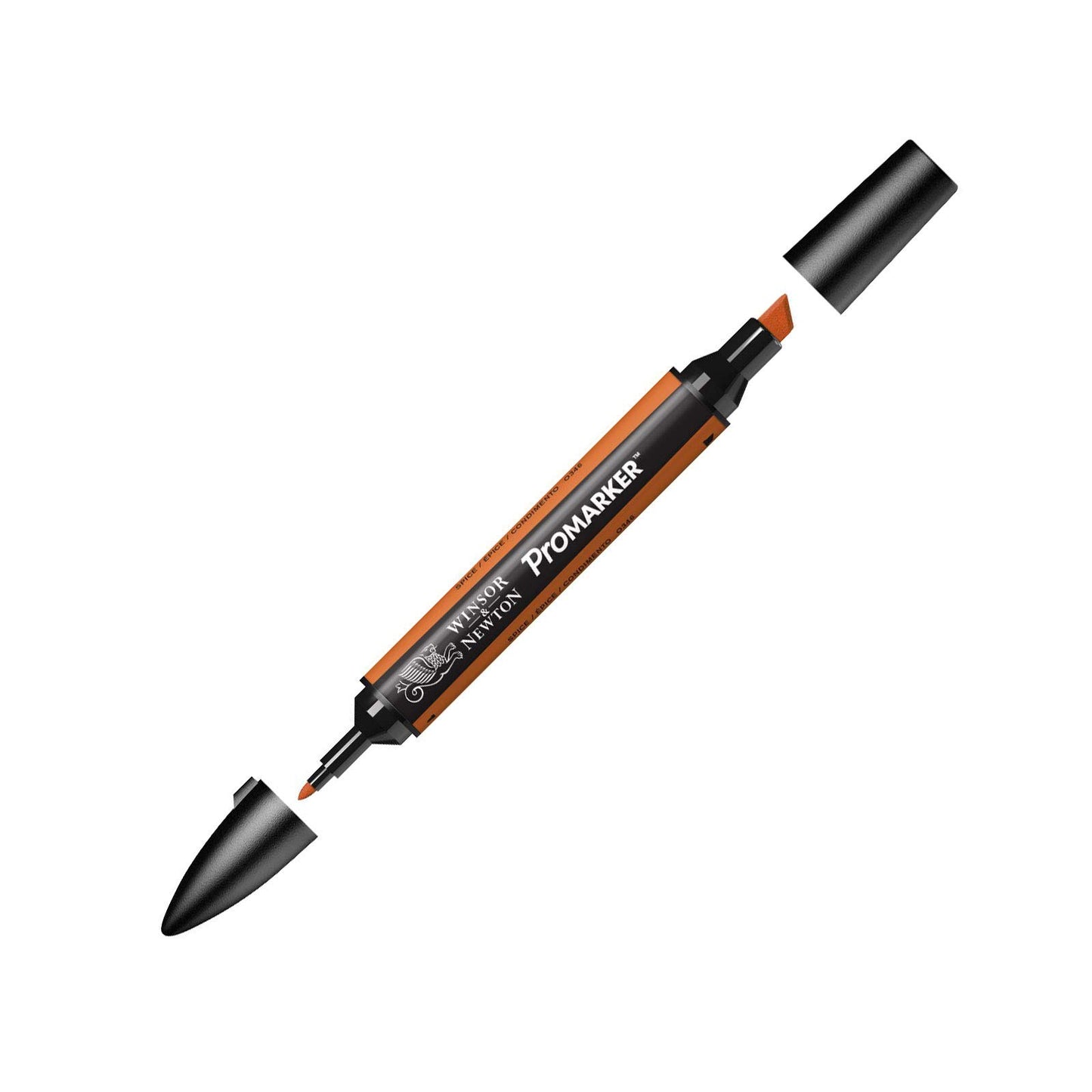 ROTULADOR W&N PROMARKER SPICE-O346