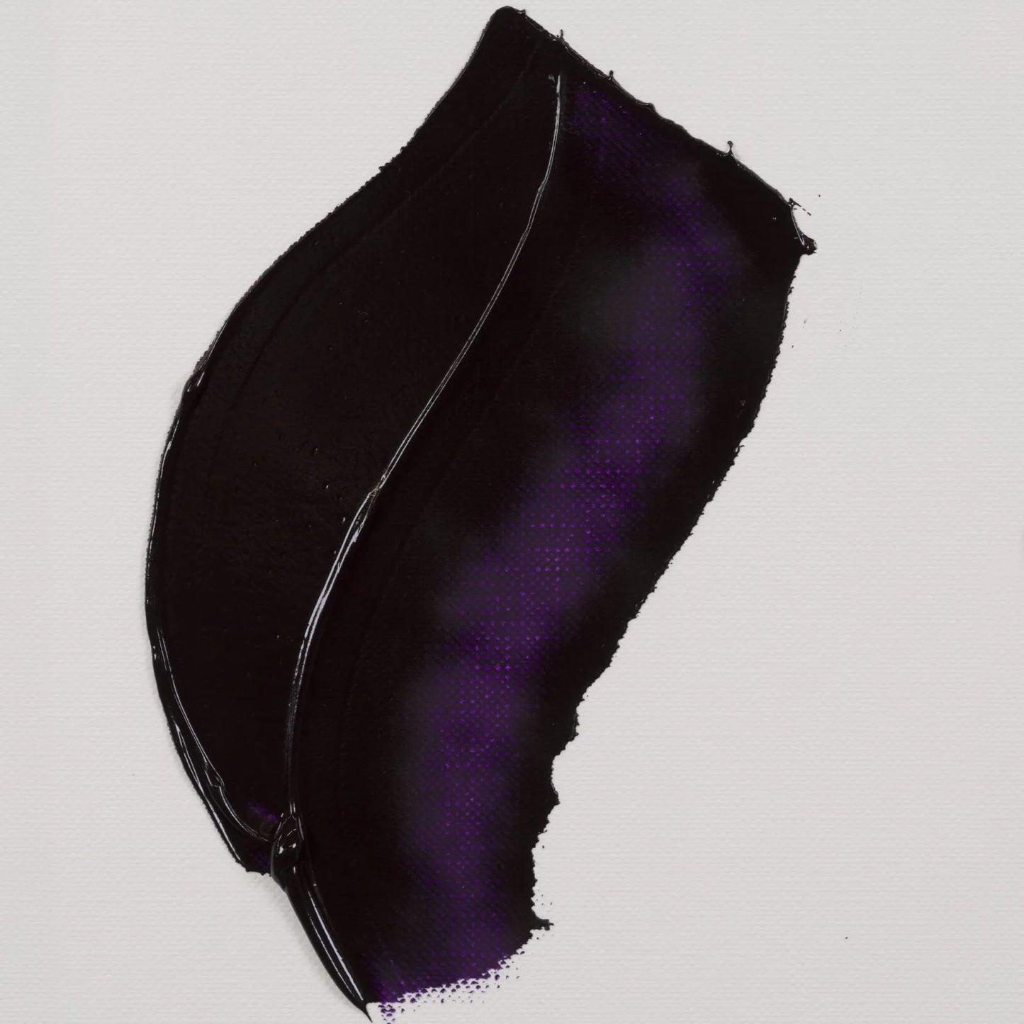 PINTURA AL OLEO VAN GOGH 40 ML VIOLETA N. 5363 16535
