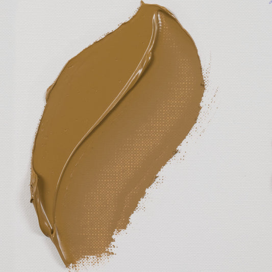 PINTURA AL OLEO VAN GOGH 40 ML OCRE AMARILLO 16499