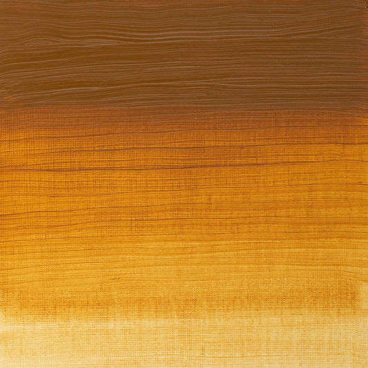 PINTURA AL OLEO W&N ARTISTS 37MLSIENA NAT S-1 NO 552 11155