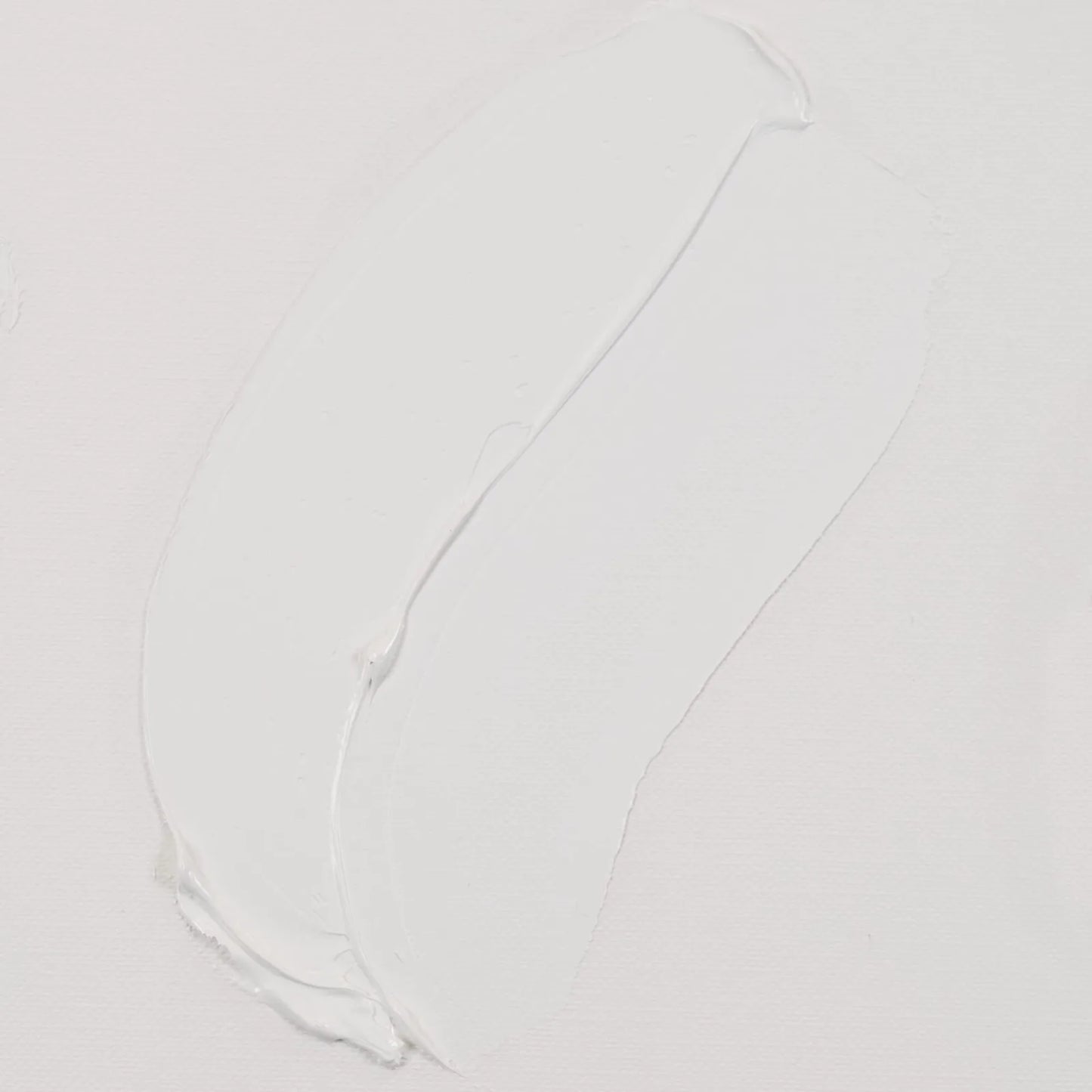 PINTURA AL OLEO VAN GOGH 40 ML BLANCO DE TIT 16491