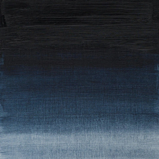 PINTURA AL OLEO W&N ARTISTS 37ML INDIGO S-2 NO 322 11135