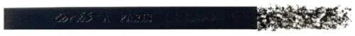 PASTEL DURO CONTE BL C2 23602460 NEGRO 10175