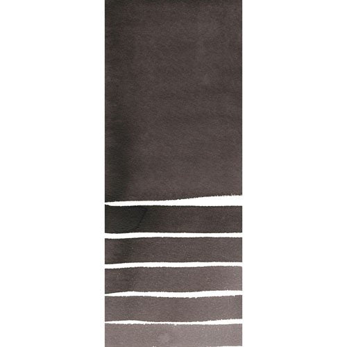 ACUARELA DANIEL SMITH 5ML NEUTRAL TINT S1 30571