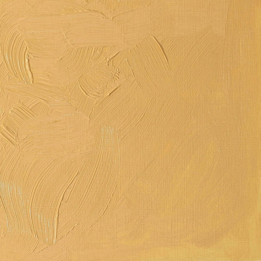 PINTURA AL OLEO W&N ARTISTS 37MLAMAR NAPOLES S-1 NO 422 11142
