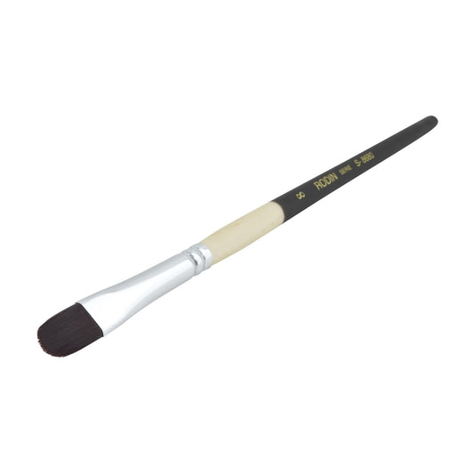 PINCEL RODIN LENGUA GATO S-8680 #8 12422