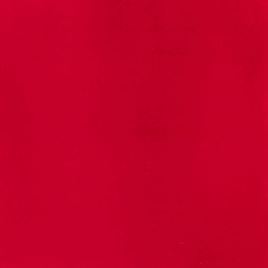 GOUACHE W&N DESIGNER 14ML ROJO PRIM NO 524 11251
