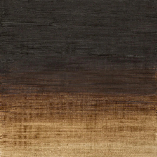 PINTURA AL OLEO W&N ARTISTS 37ML SOMBRA NAT S-1 NO 554 11156