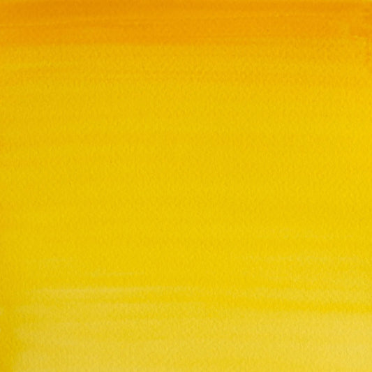 ACUARELA W&N COTMAN 8ML AMARILLO CADMIO 109 10394