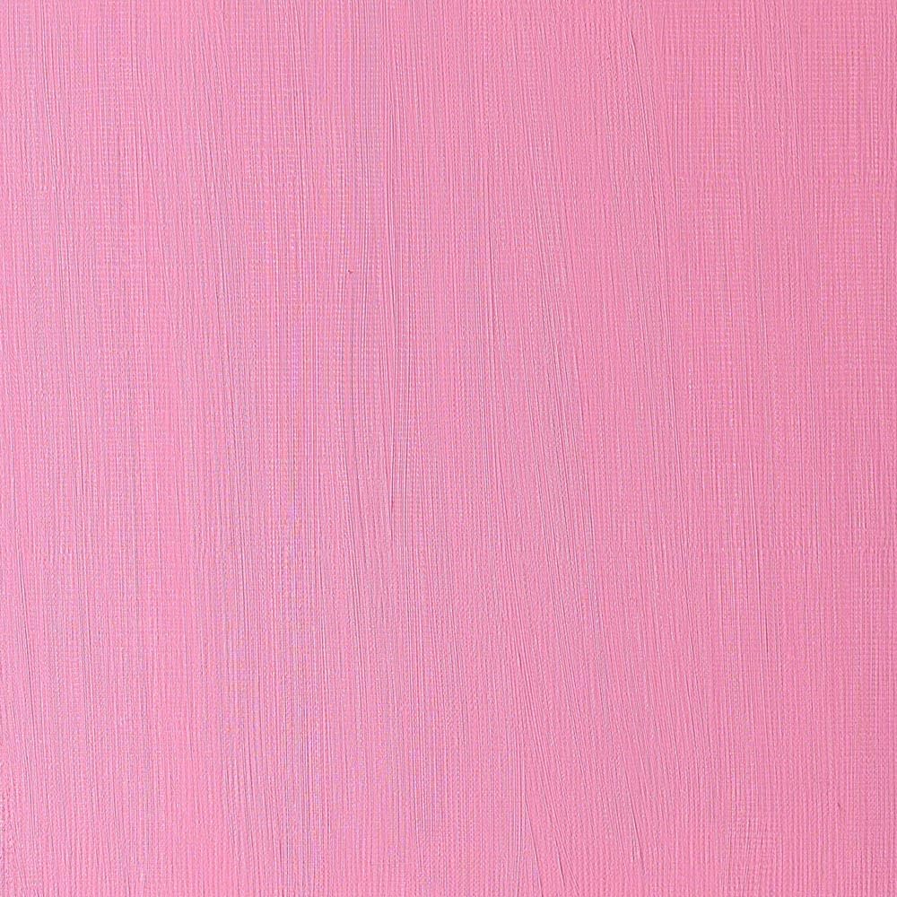 PINTURA AL OLEO W&N WINTON 37ML ROSA NO 49 10281