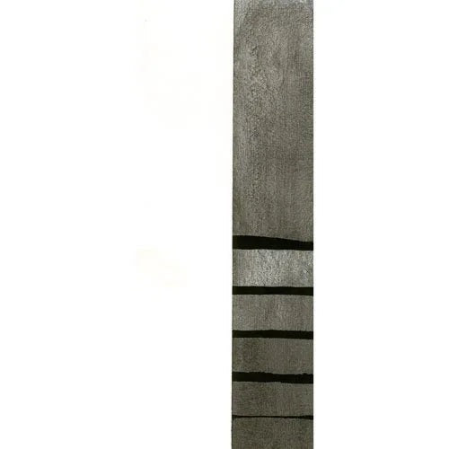 ACUARELA DANIEL SMITH 5ML TITANIUM WHITE S1 30529