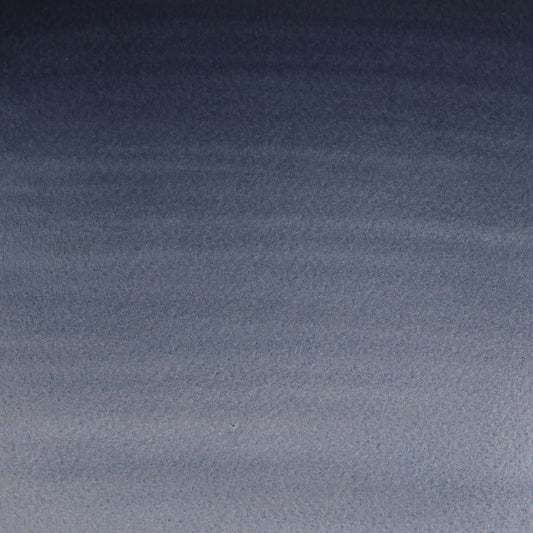 ACUARELA W&N COTMAN 8ML GRIS 465 10413