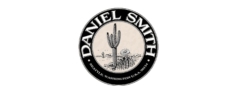 Daniel Smith