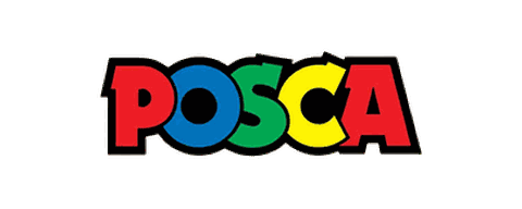 Posca