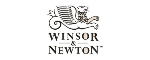 Winsor & Newton
