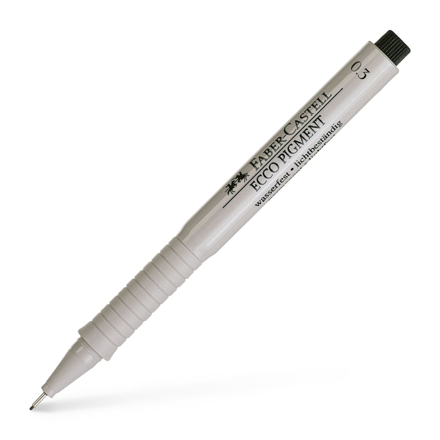 Estilografo FC Ecco Pigment 0.3 166399