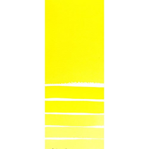 ACUARELA DANIEL SMITH 5ML LEMON YELLOW S1 30543