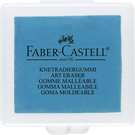 GOMA MOLDEABLE FC PIEZA 127321