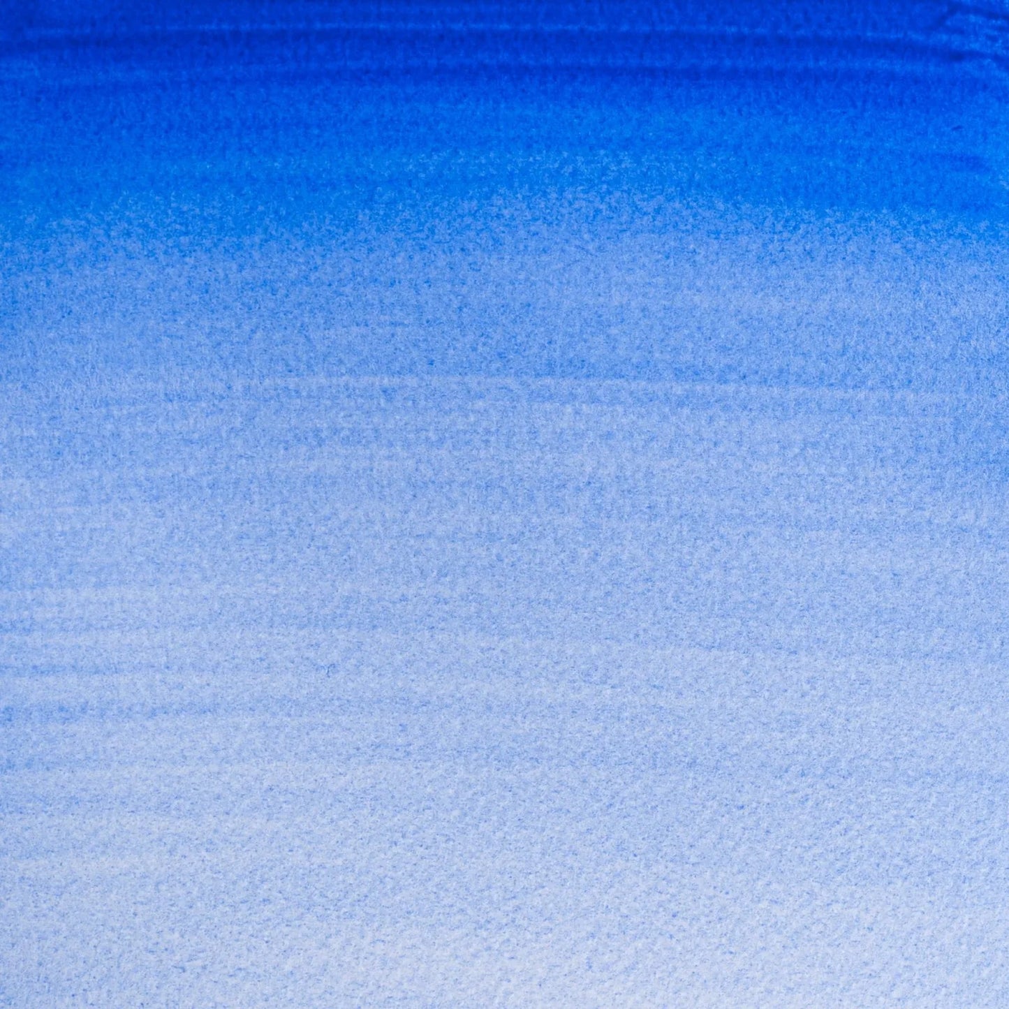 ACUARELA W&N COTMAN 8ML ULTRAMARINE 660 10423