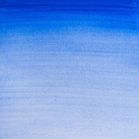 ACUARELA W&N COTMAN 8ML ULTRAMARINE 660 10423