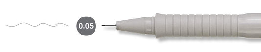Estilografo FC Ecco Pigment 0,05 166099