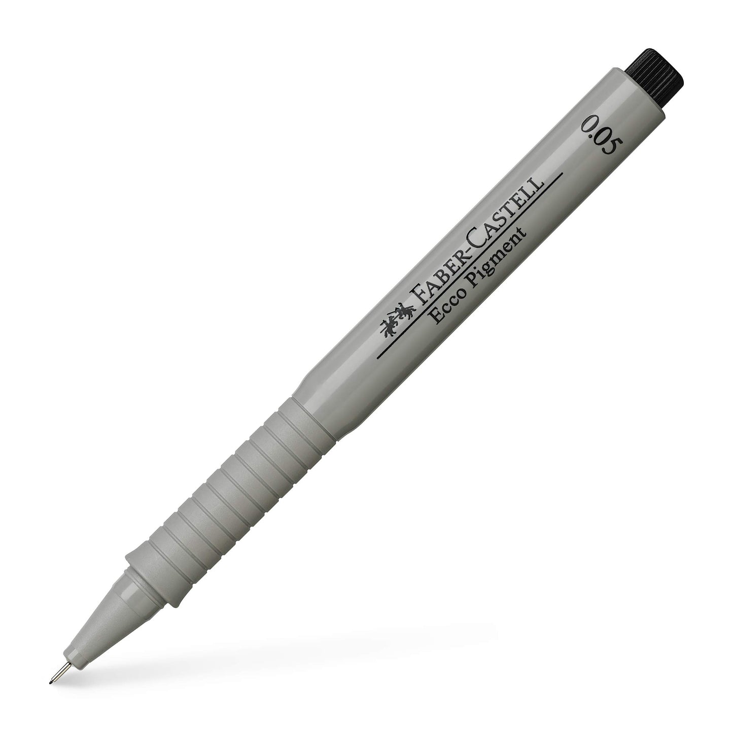 Estilografo FC Ecco Pigment 0,05 166099