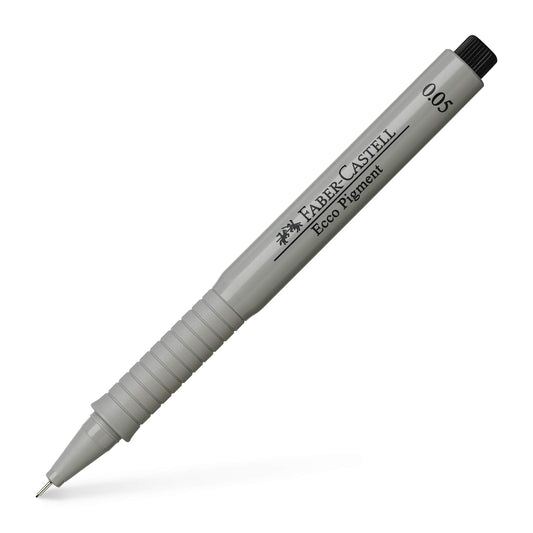 Estilografo FC Ecco Pigment 0,05 166099